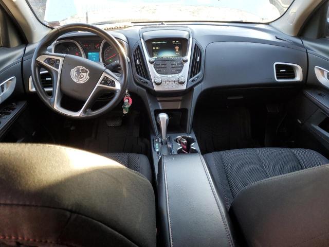 77000863-2013-chevrolet-equinox_8