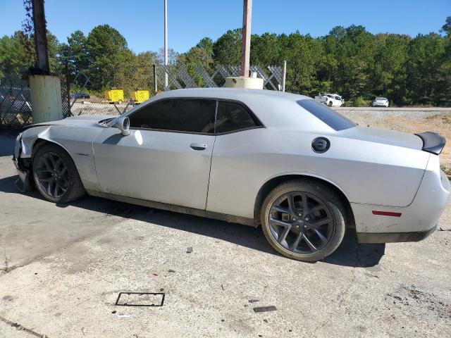 77002084-2021-dodge-challenger_2