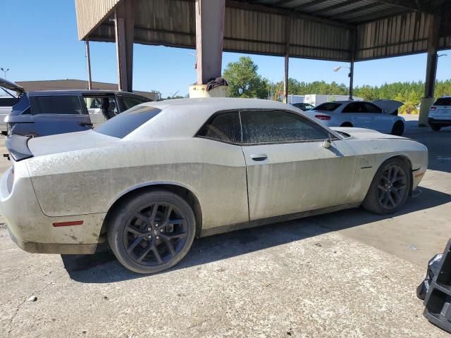 77002084-2021-dodge-challenger_3