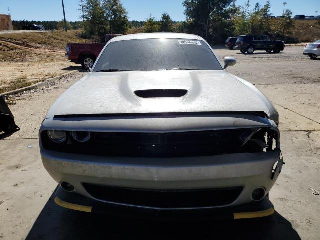 77002084-2021-dodge-challenger_5