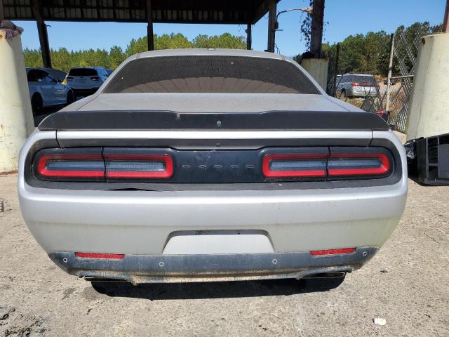 77002084-2021-dodge-challenger_6