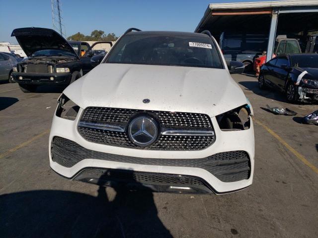 77009374-2022-mercedes-benz-gle-class_5