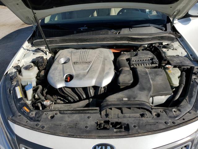 77009964-2015-kia-optima_11