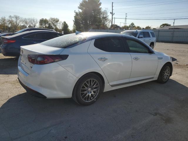 77009964-2015-kia-optima_3