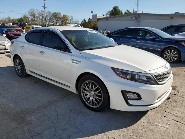 77009964-2015-kia-optima_4