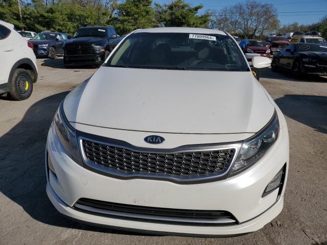 77009964-2015-kia-optima_5