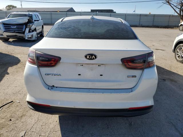 77009964-2015-kia-optima_6