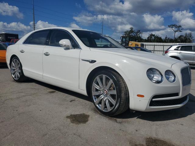 77017424-2018-bentley-all-models_4