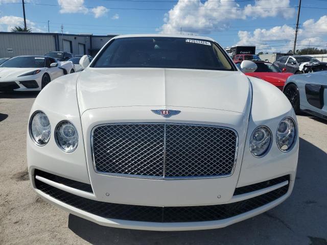 77017424-2018-bentley-all-models_5