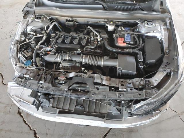 77018124-2022-honda-accord_11