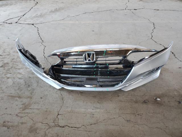 77018124-2022-honda-accord_12