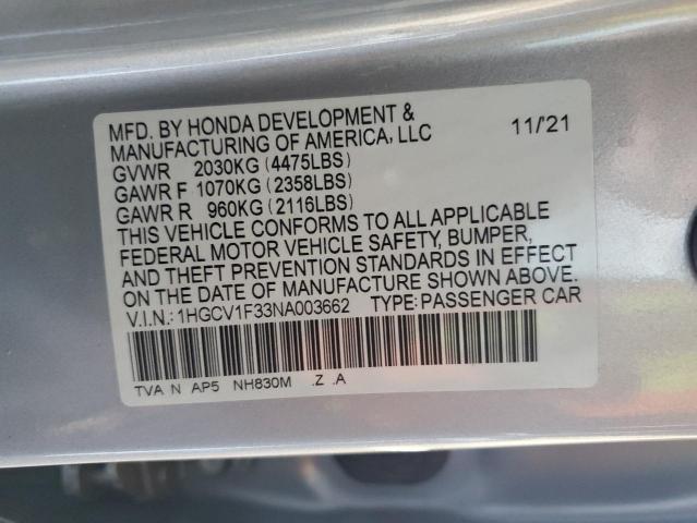 77018124-2022-honda-accord_13