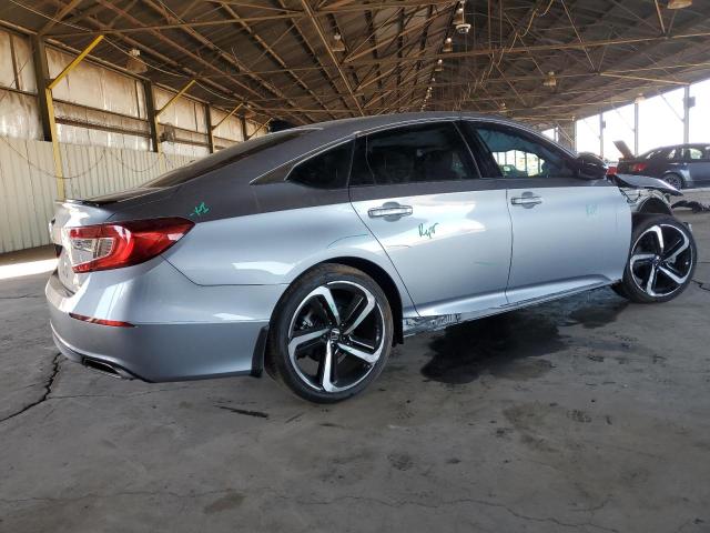 77018124-2022-honda-accord_3