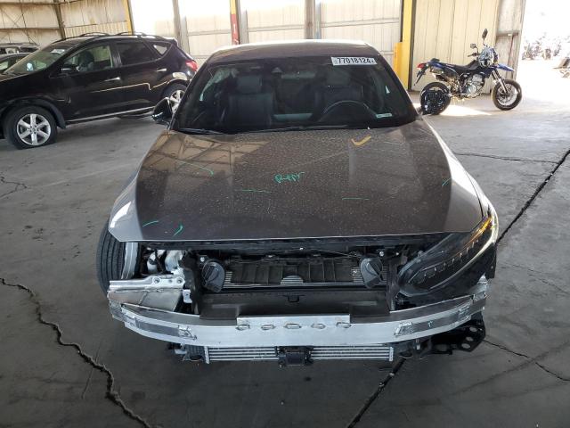 77018124-2022-honda-accord_5