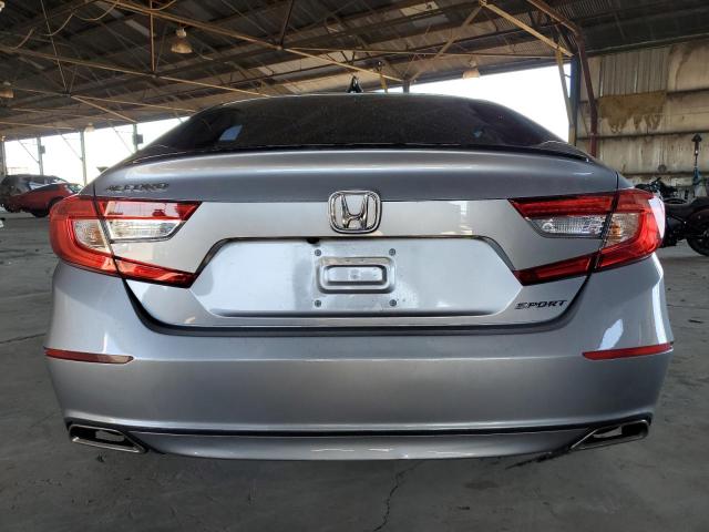 77018124-2022-honda-accord_6