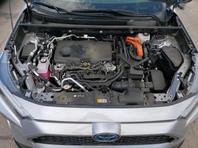 77018624-2023-toyota-rav4_12