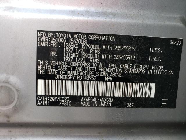 77018624-2023-toyota-rav4_14