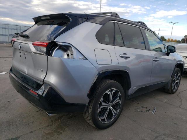 77018624-2023-toyota-rav4_3