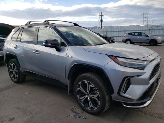 77018624-2023-toyota-rav4_4