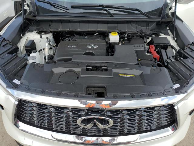 77025234-2024-infiniti-qx60_12