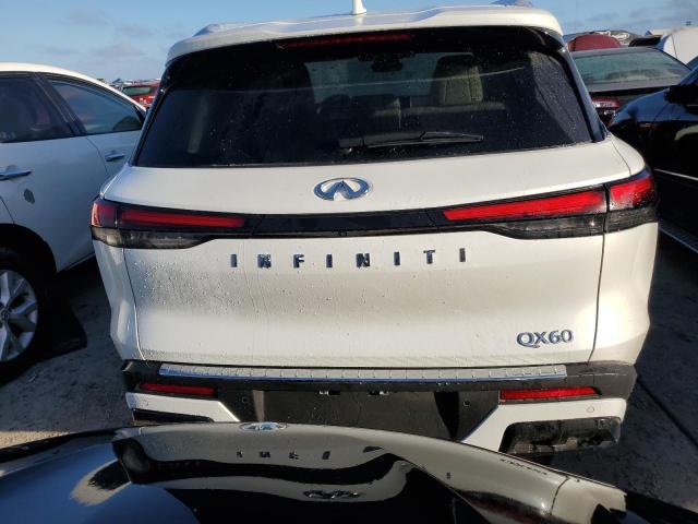 77025234-2024-infiniti-qx60_6