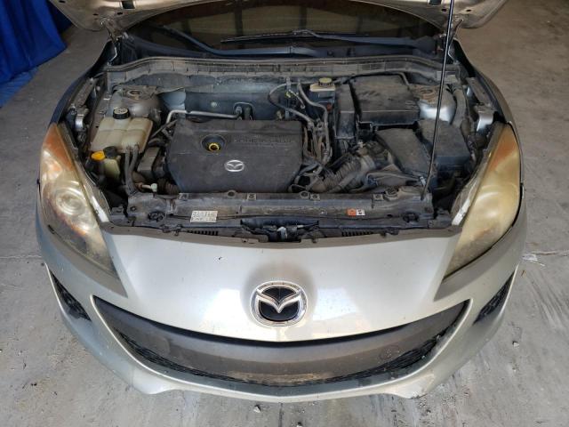 77029514-2012-mazda-3_11