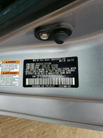 77032324-2015-toyota-scion_12