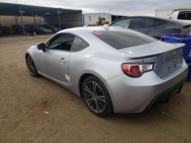 77032324-2015-toyota-scion_2