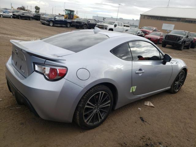 77032324-2015-toyota-scion_3