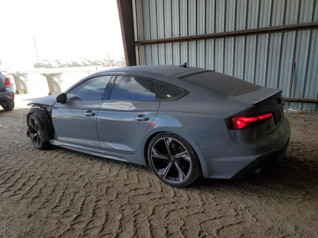 77034994-2023-audi-s5-rs5_2