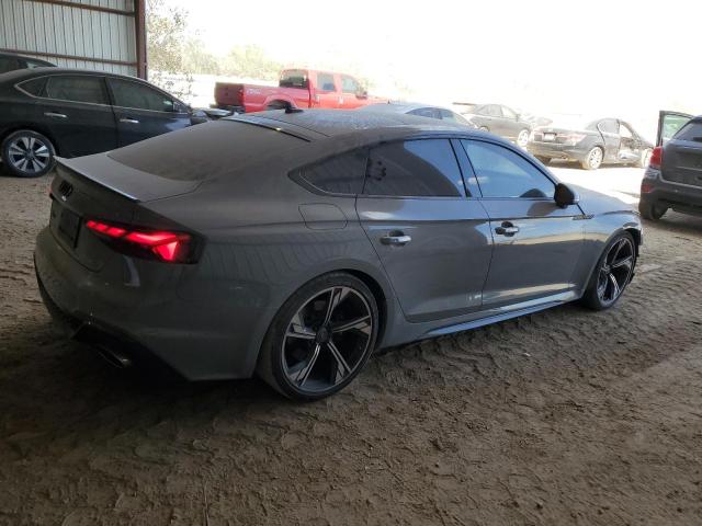 77034994-2023-audi-s5-rs5_3