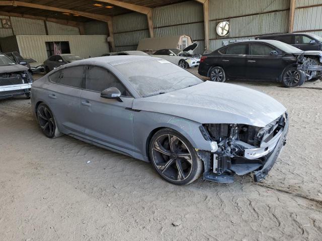 77034994-2023-audi-s5-rs5_4