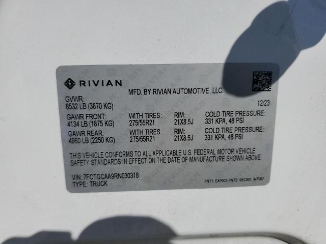 77036474-2024-rivian-rit_13