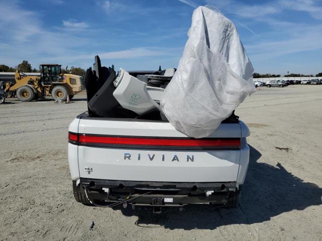 77036474-2024-rivian-rit_6