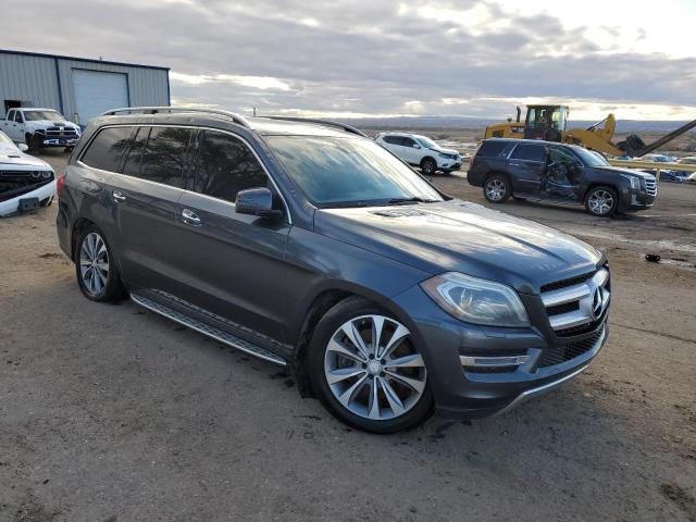 77037934-2013-mercedes-benz-gl-class_4