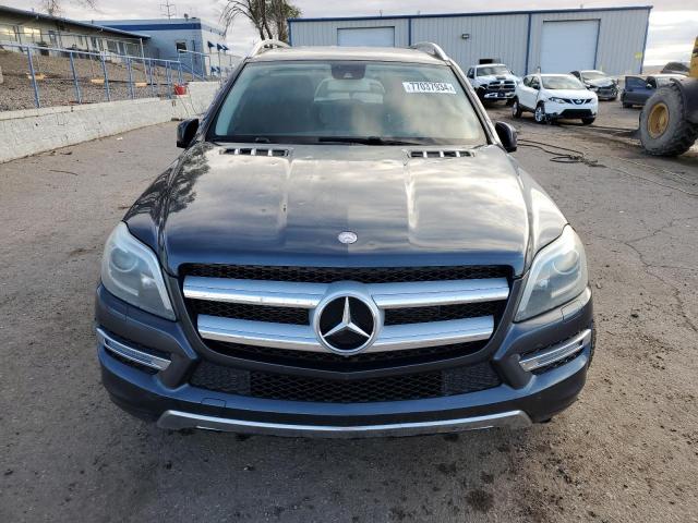 77037934-2013-mercedes-benz-gl-class_5