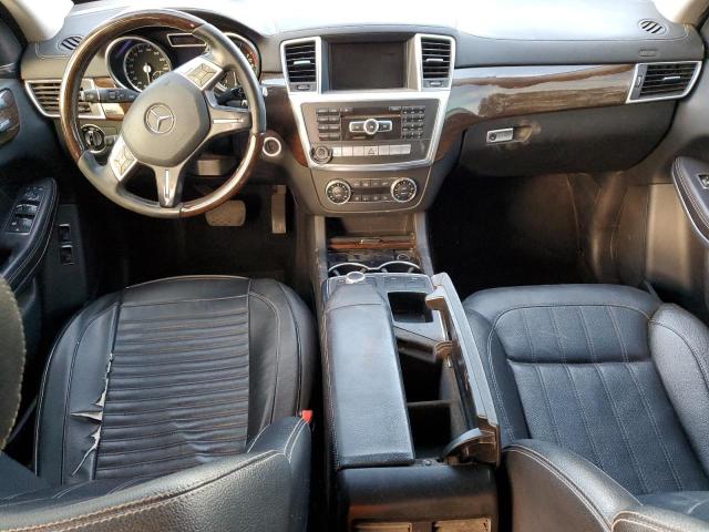 77037934-2013-mercedes-benz-gl-class_8