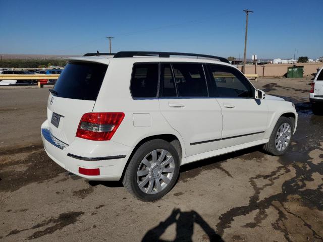 77038074-2012-mercedes-benz-glk-class_3