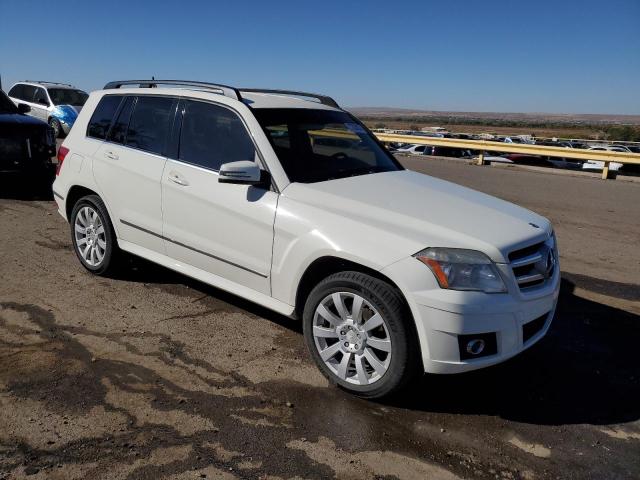 77038074-2012-mercedes-benz-glk-class_4