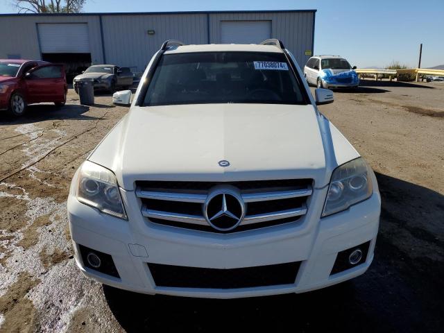 77038074-2012-mercedes-benz-glk-class_5