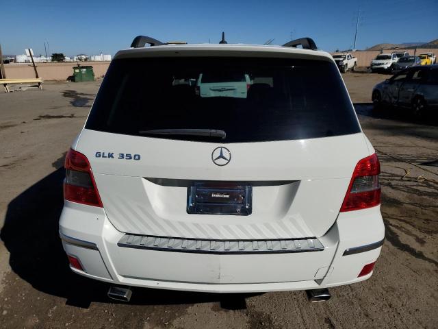 77038074-2012-mercedes-benz-glk-class_6