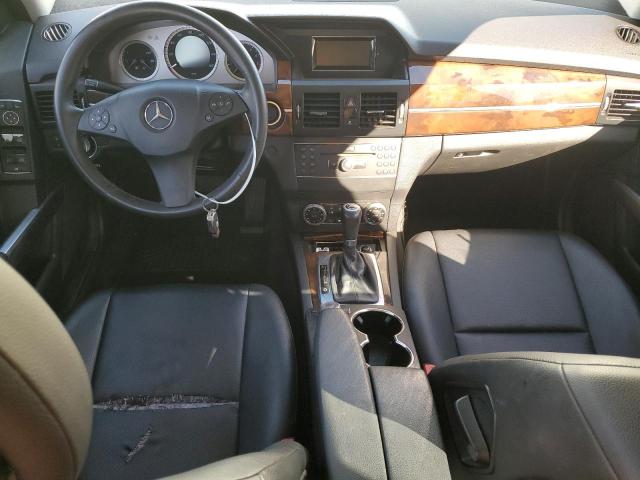 77038074-2012-mercedes-benz-glk-class_8