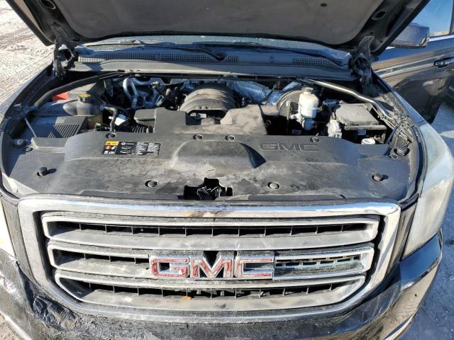 77046094-2015-gmc-yukon_12