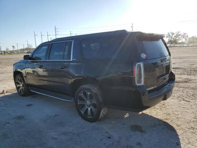 77046094-2015-gmc-yukon_2