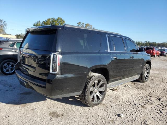 77046094-2015-gmc-yukon_3