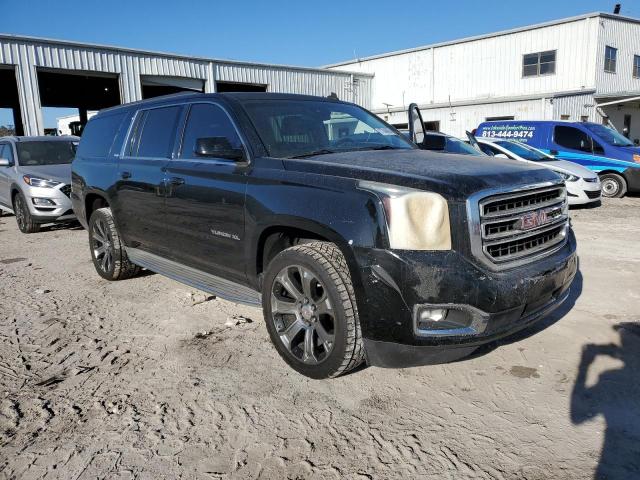 77046094-2015-gmc-yukon_4