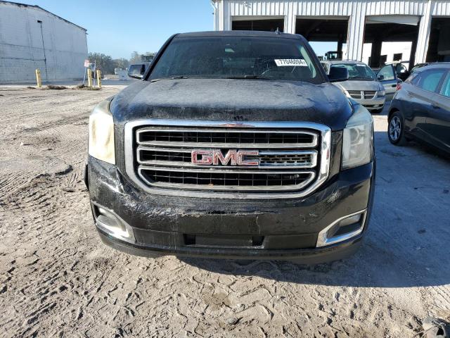 77046094-2015-gmc-yukon_5