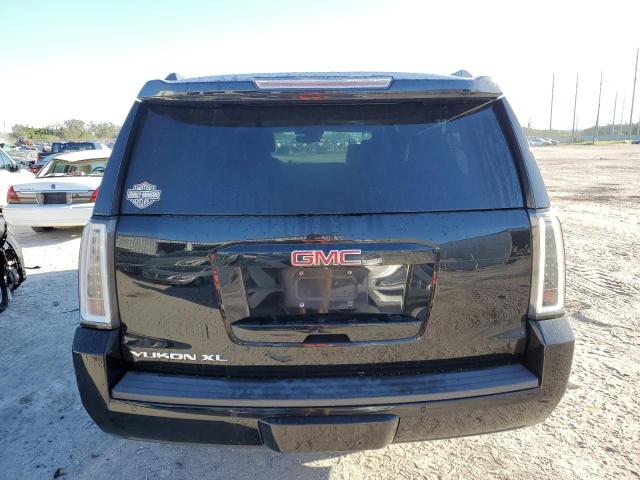 77046094-2015-gmc-yukon_6