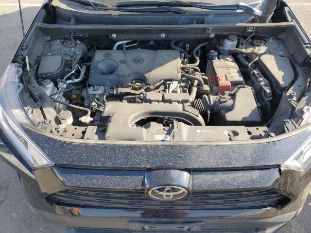 77047814-2020-toyota-rav4_12