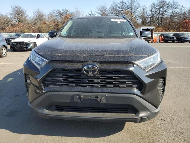 77047814-2020-toyota-rav4_5